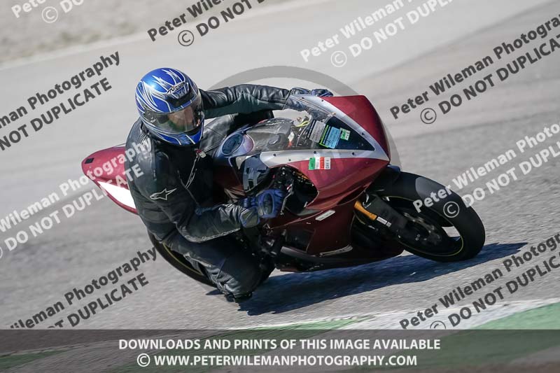 enduro digital images;event digital images;eventdigitalimages;no limits trackdays;park motor;park motor no limits trackday;park motor photographs;park motor trackday photographs;peter wileman photography;racing digital images;trackday digital images;trackday photos